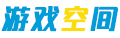 康马县娱乐网